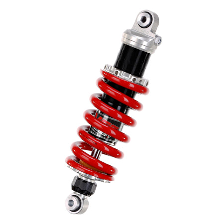AMORTECEDOR YSS HONDA CB600F HORNET 07/10 - MZ456-305TR-28-85