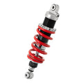 AMORTECEDOR YSS HONDA CBR600F 99/07 - MZ456-310TRL-02-85