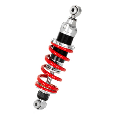 AMORTECEDOR YSS HONDA CB500X CBR500R/F 13/18 - MZ456-310TRL-33-85