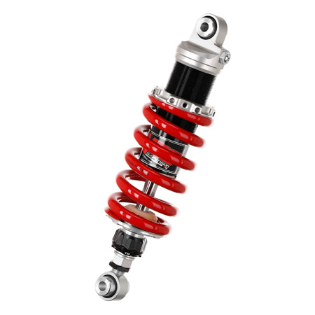 AMORTECEDOR YSS HONDA NC700X 12/17 - MZ456-310TRL-41-85