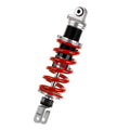 AMORTECEDOR YSS SUZUKI GSF650 BANDIT 05/06 - MZ456-315TR-54-85