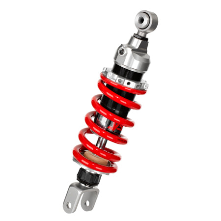 AMORTECEDOR YSS HONDA CB500X 19+ - MZ456-315TRL-78-85