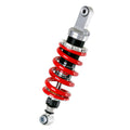 AMORTECEDOR YSS HONDA CBR650F 14/16 CB650F 14/18 CBR650R 16 CB650R 14/16- MZ456-325TRL-19-85