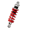 AMORTECEDOR YSS BENELLI TRK502 17/18 - MZ456-330TR-71-85