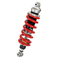 AMORTECEDOR YSS HONDA XL1000V VARADERO 03/13 - MZ456-330TRL-17-85