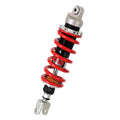 AMORTECEDOR YSS SUZUKI DL650 V-STROM 12/15 - MZ456-340TRL-24-85