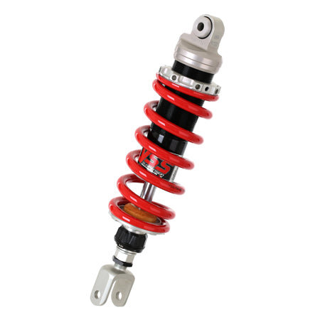 AMORTECEDOR YSS SUZUKI DL650 V-STROM 12/15 - MZ456-340TRL-24-85