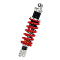 AMORTECEDOR YSS YAMAHA XT660R/X 04/14 - MZ456-345TR-13-85