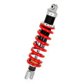 AMORTECEDOR YSS HONDA XRV750 AFRICA TWIN 93/03 - MZ456-385TR-15-85