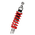 AMORTECEDOR YSS HONDA CRF1000A AFRICA TWIN 16/20 - MZ456-395TR-27-85