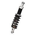 AMORTECEDOR YSS BMW F800GS 08/17 F800GS ADVENTURE 13/17 - MZ456-430TR-01-88