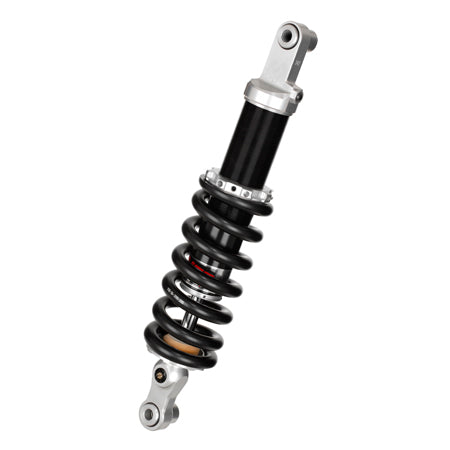 AMORTECEDOR YSS BMW F800GS 08/17 F800GS ADVENTURE 13/17 - MZ456-430TR-01-88