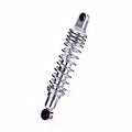 AMORTECEDOR YSS SUZUKI GN250 85/99 - RD222-310P-02-11 (PAR)