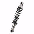 AMORTECEDOR YSS KAWASAKI Z750 76/78 XJR1200/R 95/98 XJR1300 99/16 - RD222-330P-37-18 (PAR)