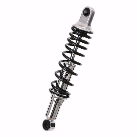 AMORTECEDOR YSS KAWASAKI Z750 76/78 XJR1200/R 95/98 XJR1300 99/16 - RD222-330P-37-18 (PAR)