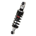 AMORTECEDOR YSS SUZUKI VZ800 MARAUDER 97/04 - RE302-280T-02-88 (PAR)