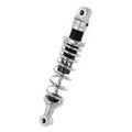 AMORTECEDOR YSS HARLEY DAVIDSON XL883C 05/10 XL1200C SPORTSTER 96/03 - RE302-310T-27S-81 (PAR)