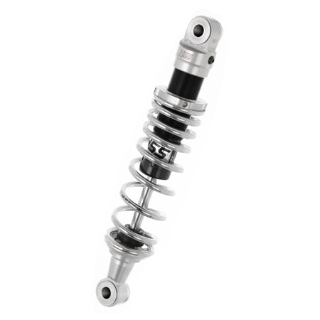 AMORTECEDOR YSS HARLEY DAVIDSON XL883C 05/10 XL1200C SPORTSTER 96/03 - RE302-310T-27S-81 (PAR)