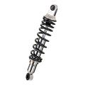 AMORTECEDOR YSS SUZUKI GZ250 MARAUDER 99/08 - RD222-320P-01-18 (PAR)