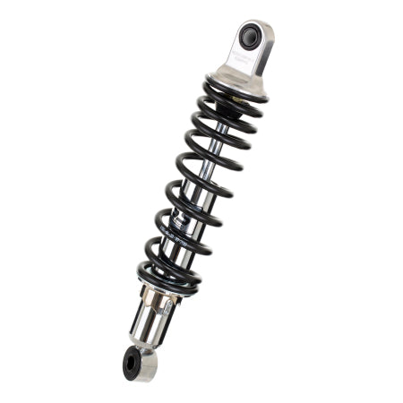 AMORTECEDOR YSS SUZUKI GZ250 MARAUDER 99/08 - RD222-320P-01-18 (PAR)