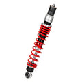 AMORTECEDOR YSS VESPA GTS125/250/300 09/14 - TZ302-340TR-10O-85 (PAR)