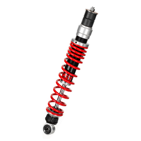 AMORTECEDOR YSS VESPA GTS125/250/300 09/14 - TZ302-340TR-10O-85 (PAR)
