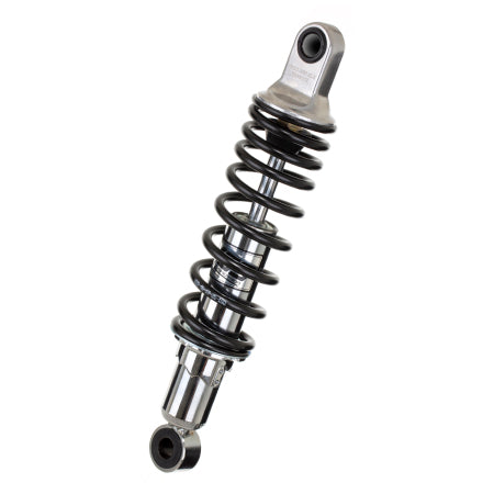 AMORTECEDOR YSS KAWASAKI EN500 90/95 YAMAHA XV125 VIRAGO 97/01 XV250 VIRAGO 89/96 XVS125/250 DRAG STAR 01/04 - RD222-300P-02-18 (PAR)