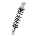 AMORTECEDOR YSS HONDA CG125 95/08 - RD222-310P-12-18 (PAR)