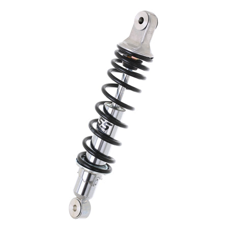 AMORTECEDOR YSS HONDA CG125 95/08 - RD222-310P-12-18 (PAR)