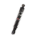 AMORTECEDOR YSS YAMAHA XMAX 125/250 06/16 MAJESTY 125/250 05+ - TD220-340P-04-88 (PAR)