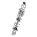 AMORTECEDOR YSS HONDA PCX125 10/17 - TE302-310T-06AL-A1 (PAR)