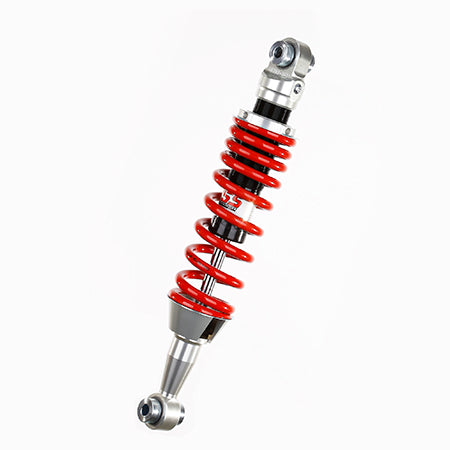 AMORTECEDOR YSS YAMAHA DT50LC - ME302-345T-05-85