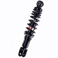 AMORTECEDOR YSS YAMAHA BWS50 95/02 MBK TARGET 50 CT50S 95/02 - OD220-250P-01-88
