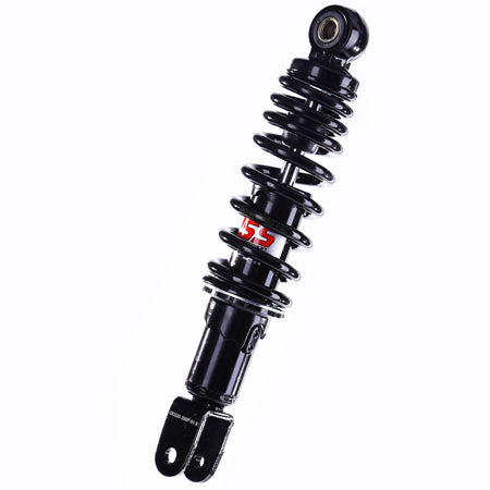 AMORTECEDOR YSS YAMAHA BWS50 95/02 MBK TARGET 50 CT50S 95/02 - OD220-250P-01-88