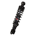 AMORTECEDOR YSS SUZUKI ADDRESS 50 05+ HONDA VISION 50 93/95 SPEEDFIGHT 1/2/3, X-FIGHT, APRILIA AMICO - OD220-270P-01-88