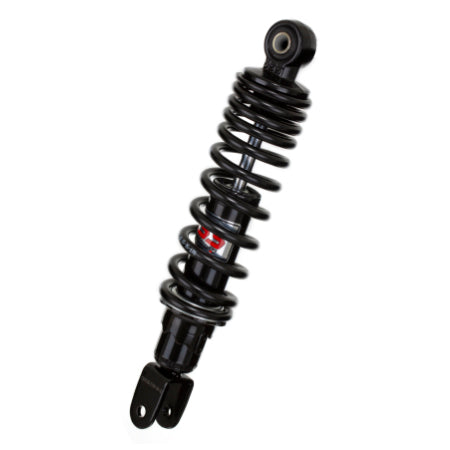 AMORTECEDOR YSS SUZUKI ADDRESS 50 05+ HONDA VISION 50 93/95 SPEEDFIGHT 1/2/3, X-FIGHT, APRILIA AMICO - OD220-270P-01-88