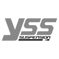 AMORTECEDOR YSS TYPHOON/RUNNER/ZIP/NRG/VESPA - OD220-285P-02-88