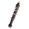 AMORTECEDOR YSS VESPA LX50 98/13 S50 07/13 - OD220-300P-03-88