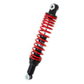 AMORTECEDOR YSS KYMCO AGILITY 125/150 05/13 SYM GTS200 07+ - TB220-330P-05-85 (PAR)