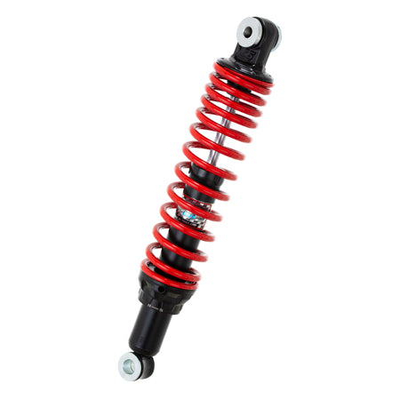 AMORTECEDOR YSS KYMCO AGILITY 125/150 05/13 SYM GTS200 07+ - TB220-330P-05-85 (PAR)
