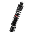 AMORTECEDOR YSS VESPA GTS125/250/300 - VD222-240T-02-88