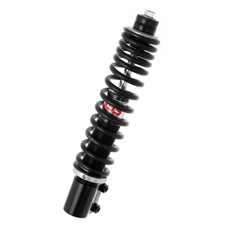 AMORTECEDOR YSS VESPA GTS125/250/300 - VD222-240T-02-88