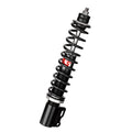 AMORTECEDOR YSS VESPA PX125/150/200 - VD222-255T-01-88