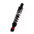 AMORTECEDOR YSS YAMAHA N-MAX 125 15+ N-MAX 155 15/19 - TB220-335P-03-88 (PAR)