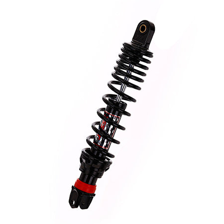 AMORTECEDOR YSS YAMAHA N-MAX 125 15+ N-MAX 155 15/19 - TB220-335P-03-88 (PAR)