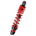 AMORTECEDOR YSS HONDA PCX125 10/17 PCX150 12/13 - TB222-315P-05-85 (PAR)