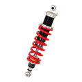 AMORTECEDOR YSS YAMAHA XT600E 90/03 XT600K 91/95 - MZ456-380TRL-07-85