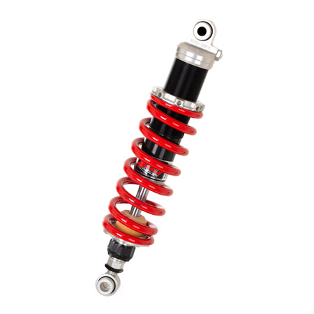 AMORTECEDOR YSS YAMAHA XT600E 90/03 XT600K 91/95 - MZ456-380TRL-07-85