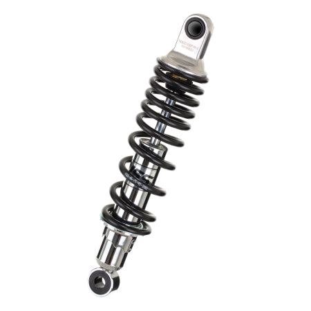AMORTECEDOR YSS YAMAHA XV535/750/1100 - RD222-310P-08-18 (PAR)
