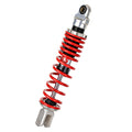 AMORTECEDOR YSS HONDA PCX125 10/17 - TE302-310T-06-85 (PAR)